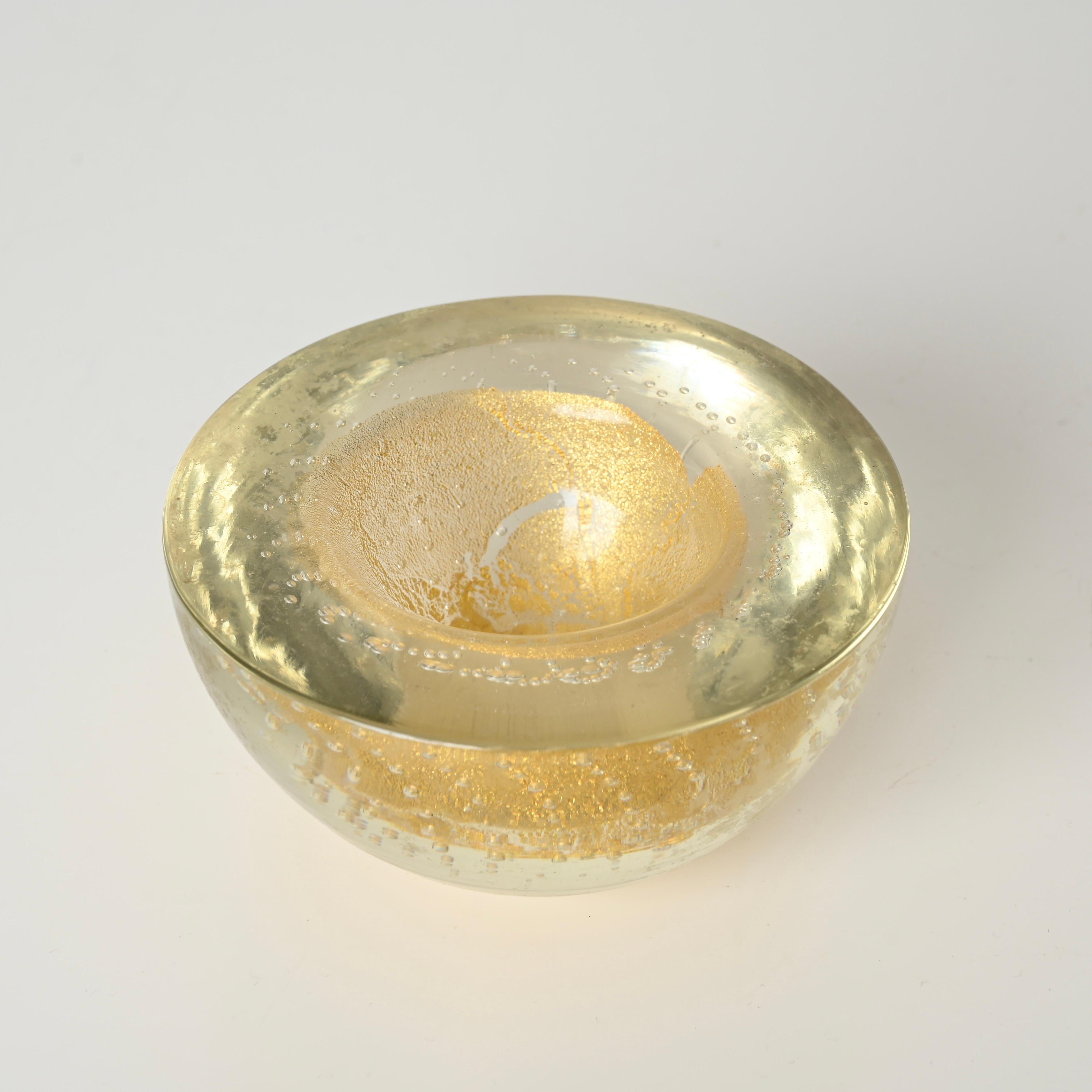 Murano 