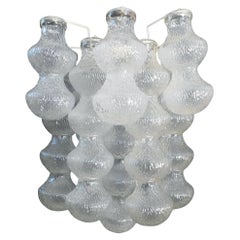 Luminaires