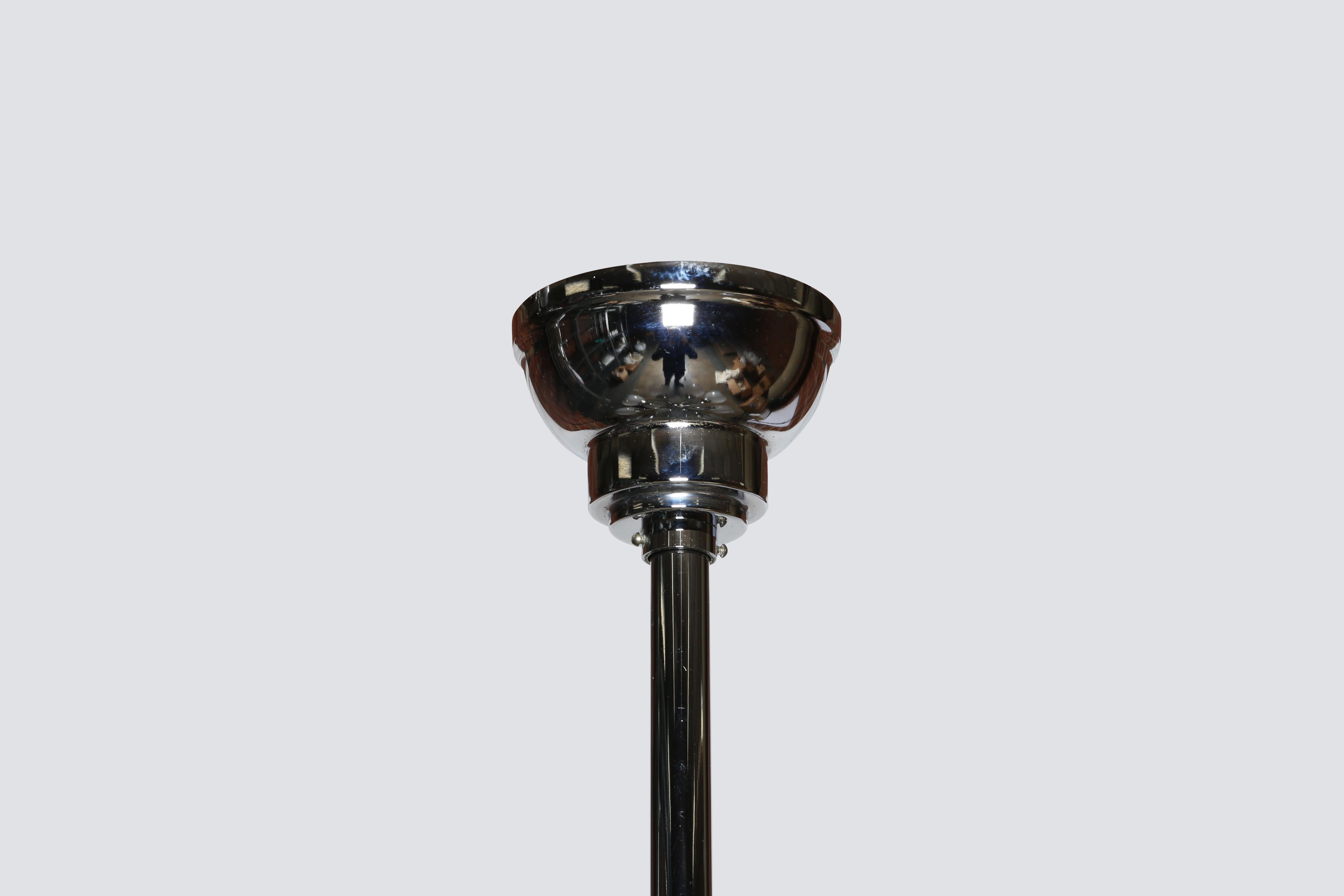 Lámpara de Murano Carlo Nason, Italia circa 1960s en venta 9