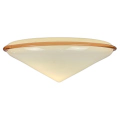 Luminaires