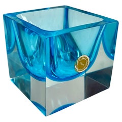 Glass