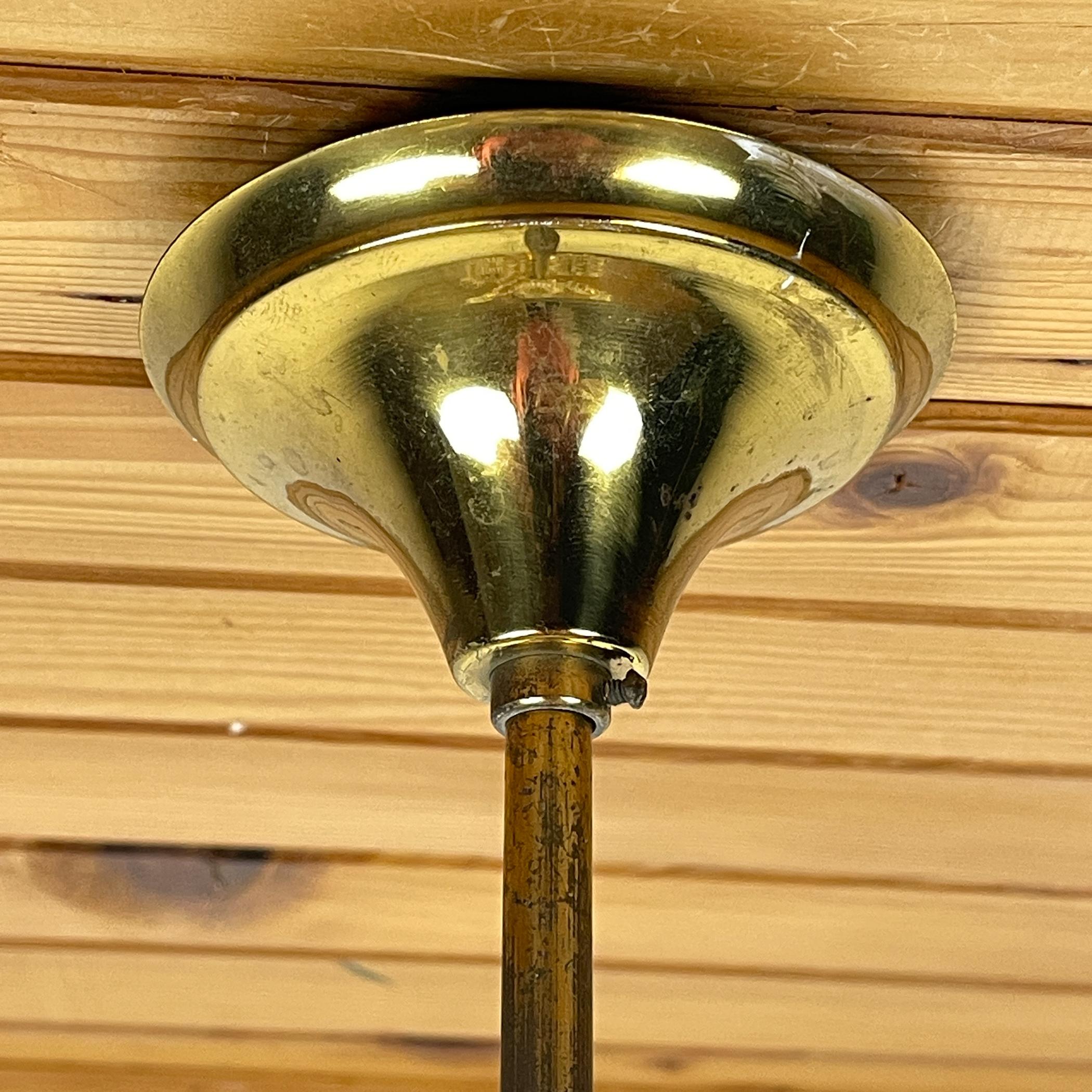 Lampadario di Murano di Ercole Barovier Barovier&Toso, Italia anni '1930 in vendita 8