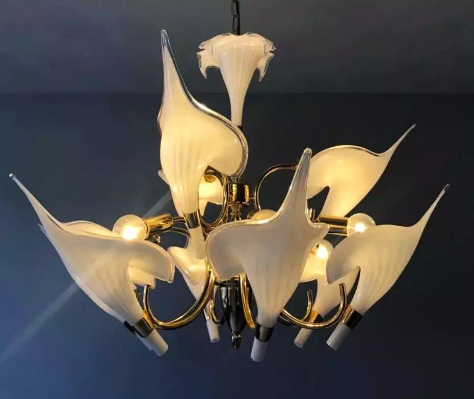 For FULL item description click on More Details below.

Shipping Quote Information
The shipping quote stated in the listing was from 1st Dibs and they normally set all the costs and handle all the shipping details. However, if you let us know what