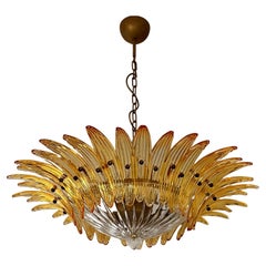 Chandeliers and Pendants