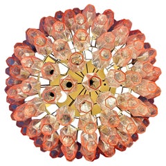 Murano Chandelier