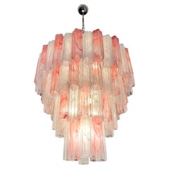 Lampadario di Murano