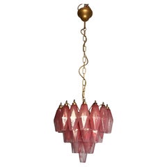 Murano Chandeliers