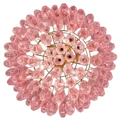 Murano Chandeliers