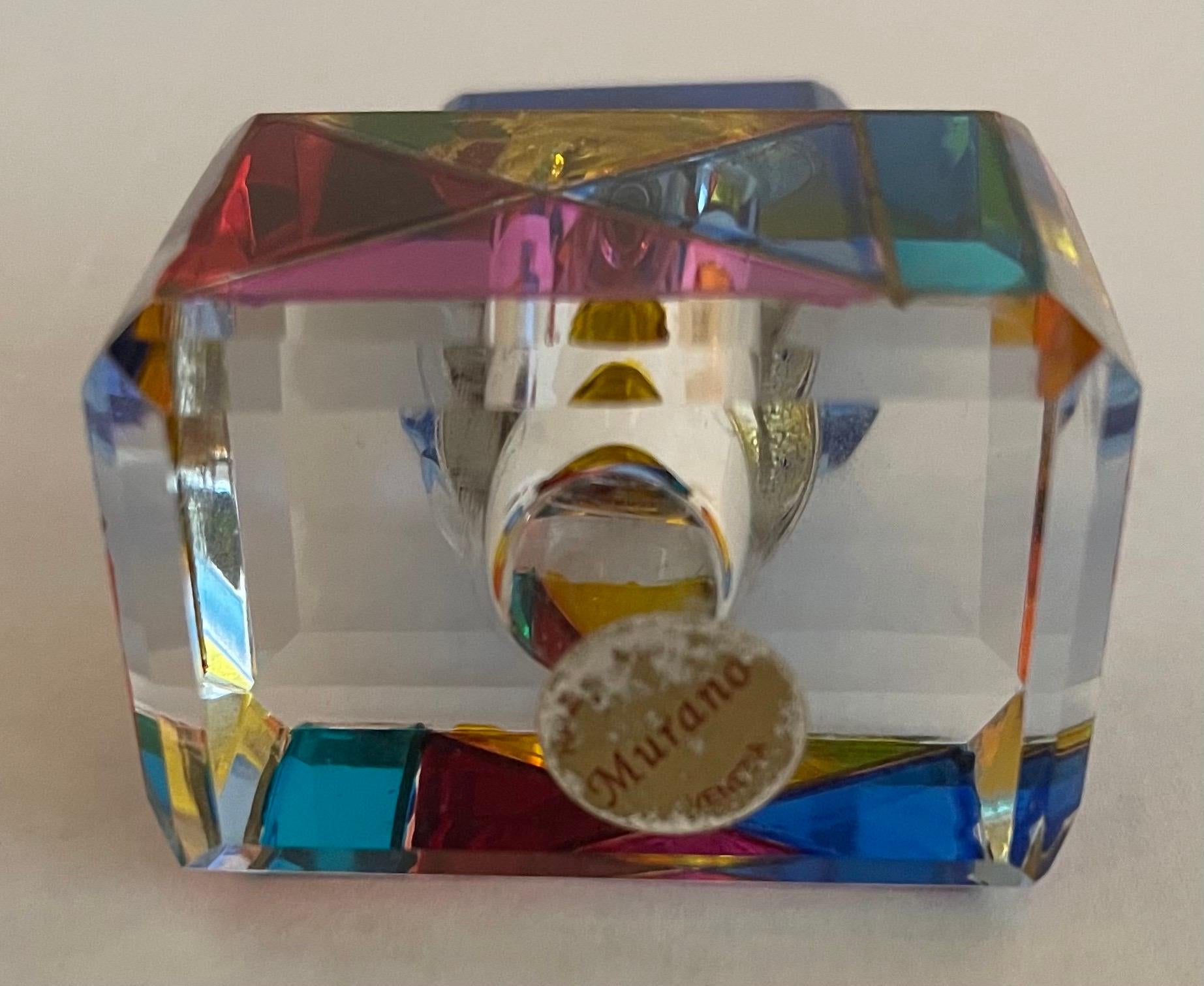 colorfun perfume