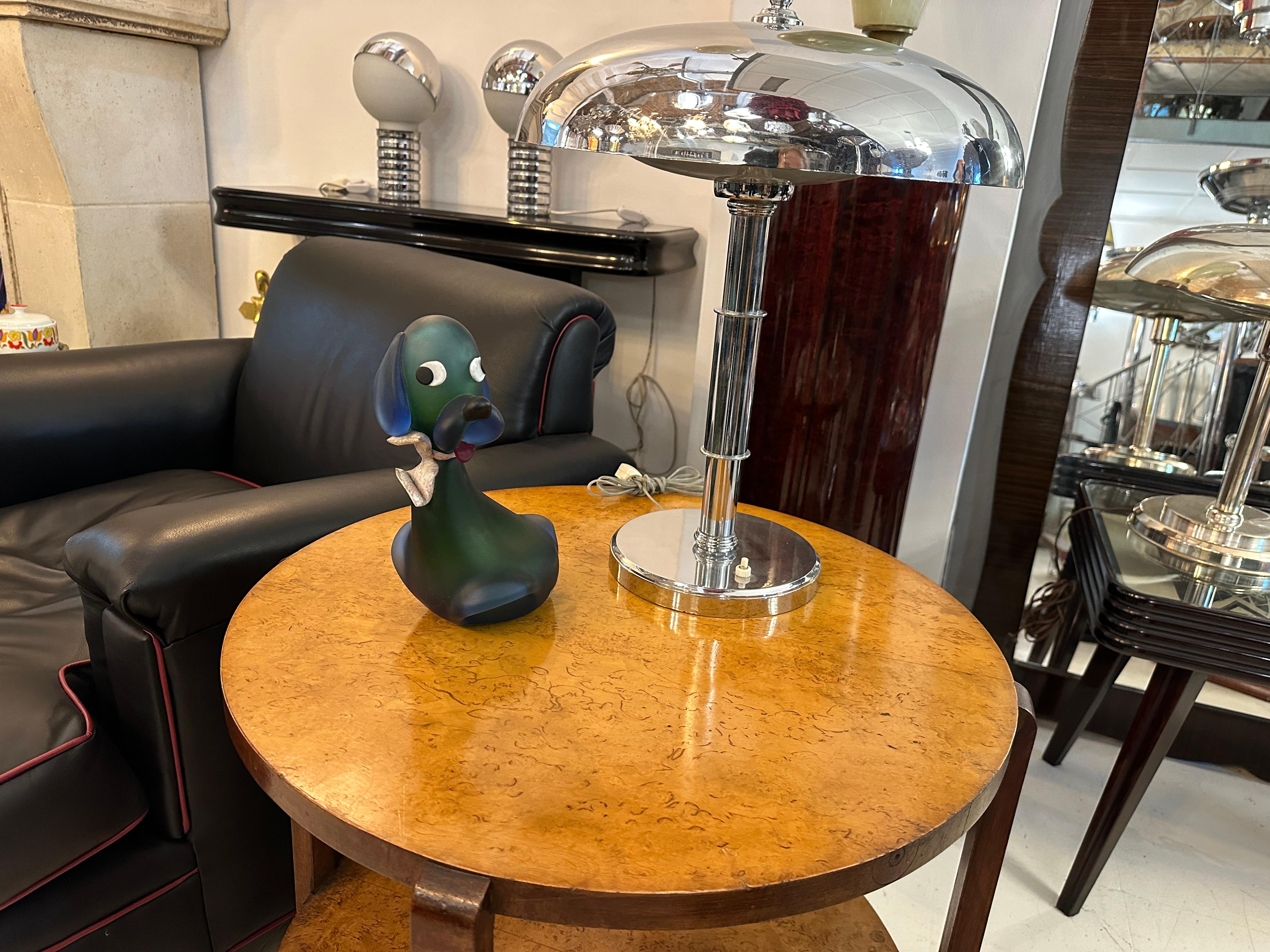 Murano
We have specialized in the sale of Art Deco and Art Nouveau and Vintage styles since 1982. If you have any questions we are at your disposal. 
Carlo Scarpa (2 June 1906 – 28 November 1978) was an Italian architect, influenced by the