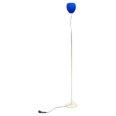 Post-Modern Floor Lamps