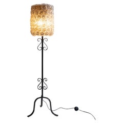 Floor Lamps