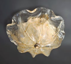 Empotrable Murano By La Murrina