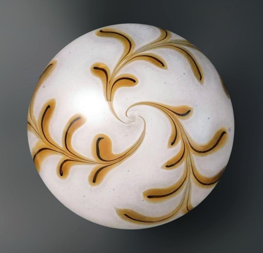 italien Murano, affleurant / applique en vente