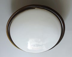 Empotrable / Aplique Murano by Venini