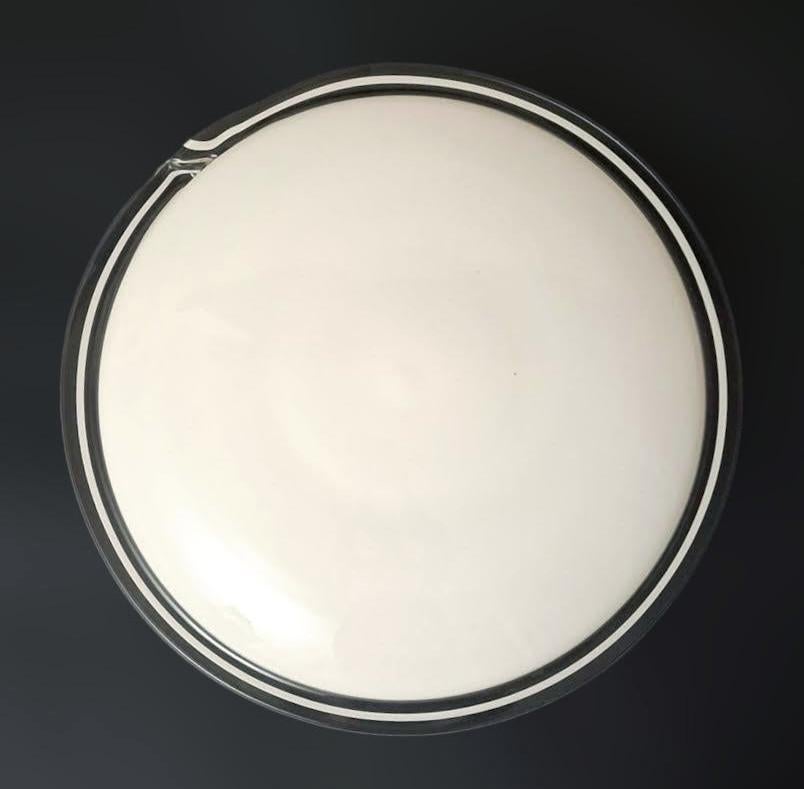 italien Murano, affleurant / applique en vente
