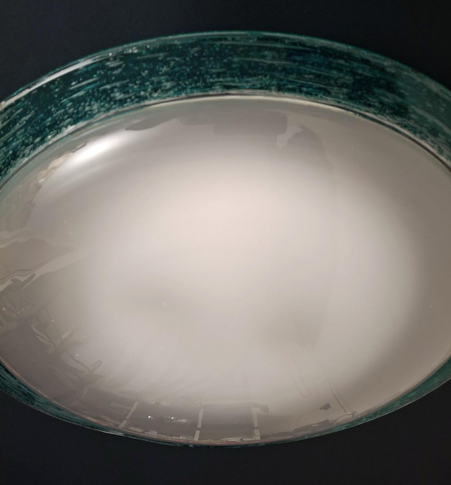 20ième siècle Murano, affleurant / applique en vente