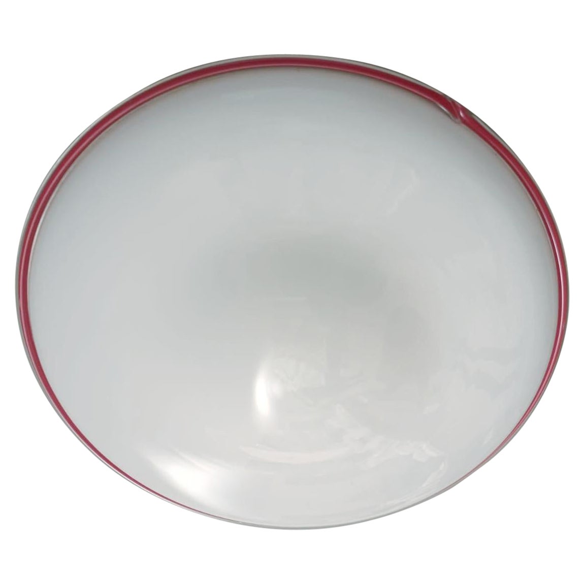 Empotrable / Aplique Murano