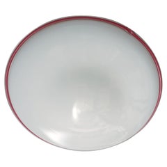 Murano Flush Mount / Wandleuchter
