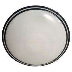 Murano Flush Mount / Sconce