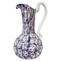 Carafes Mid-Century Modern
