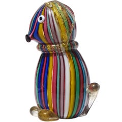 Decorative Objects