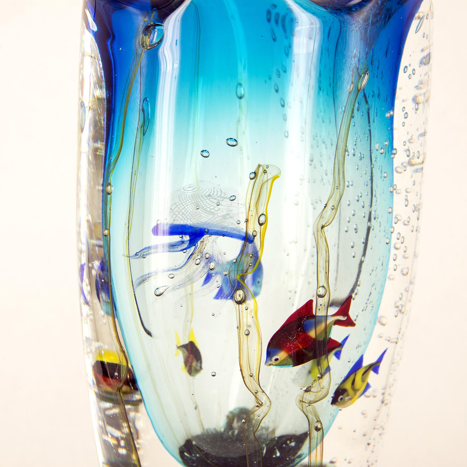 murano glass for sale