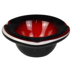 Bowls and Baskets