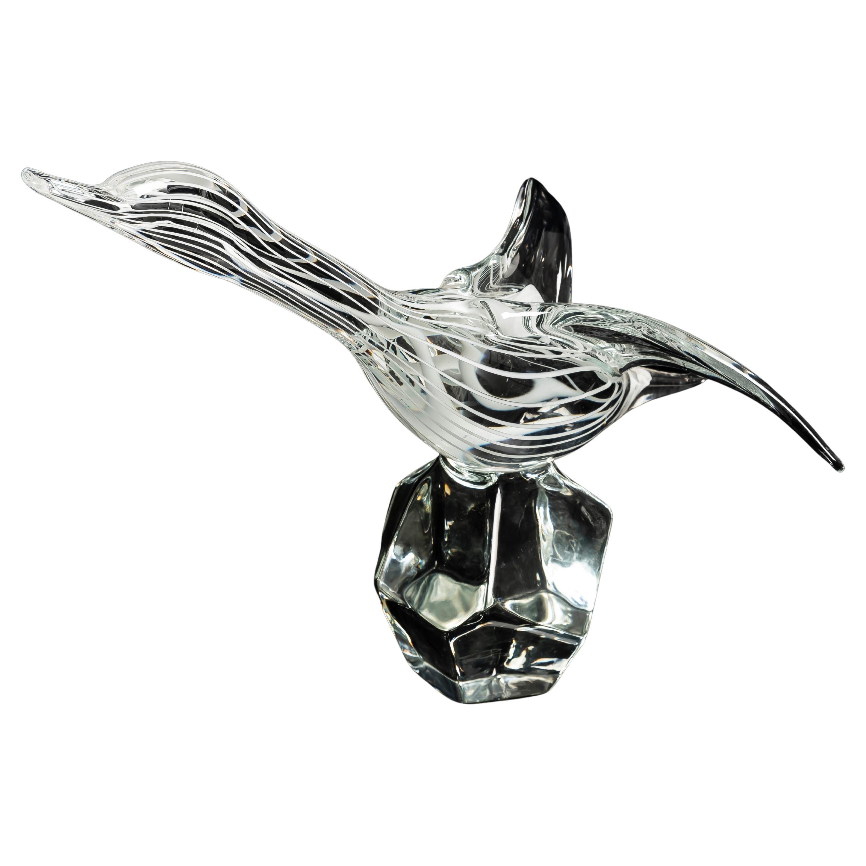 Murano Zanetti - 75 For Sale on 1stDibs | zanetti murano prices