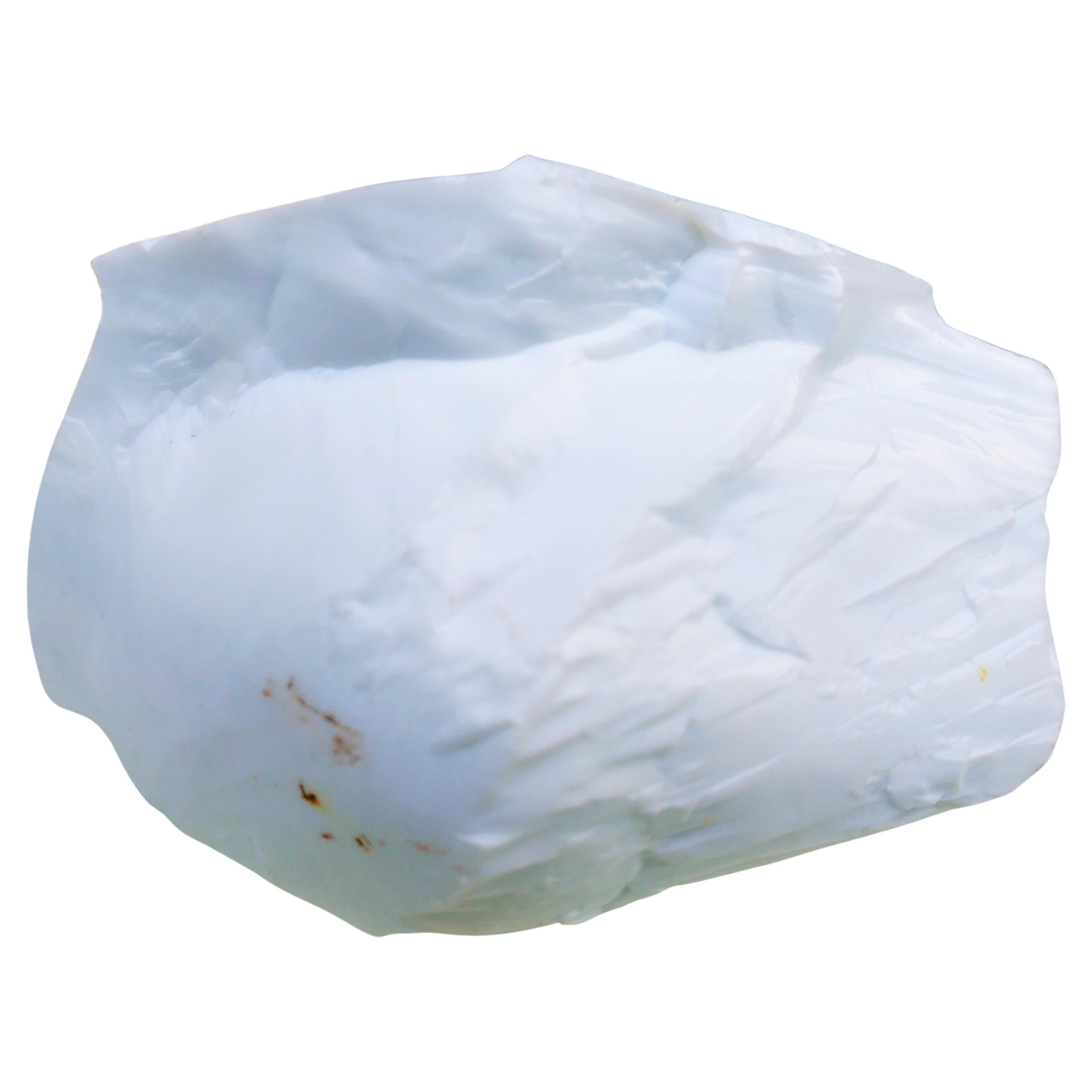 Contemporain Blocs de verre de Murano pour la fabrication d'œuvres d'art en vente