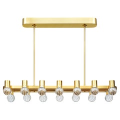 Illuminazione