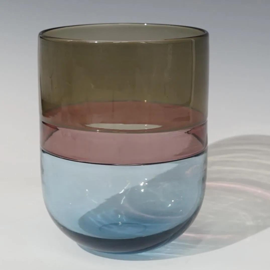 Venini Murano glass 