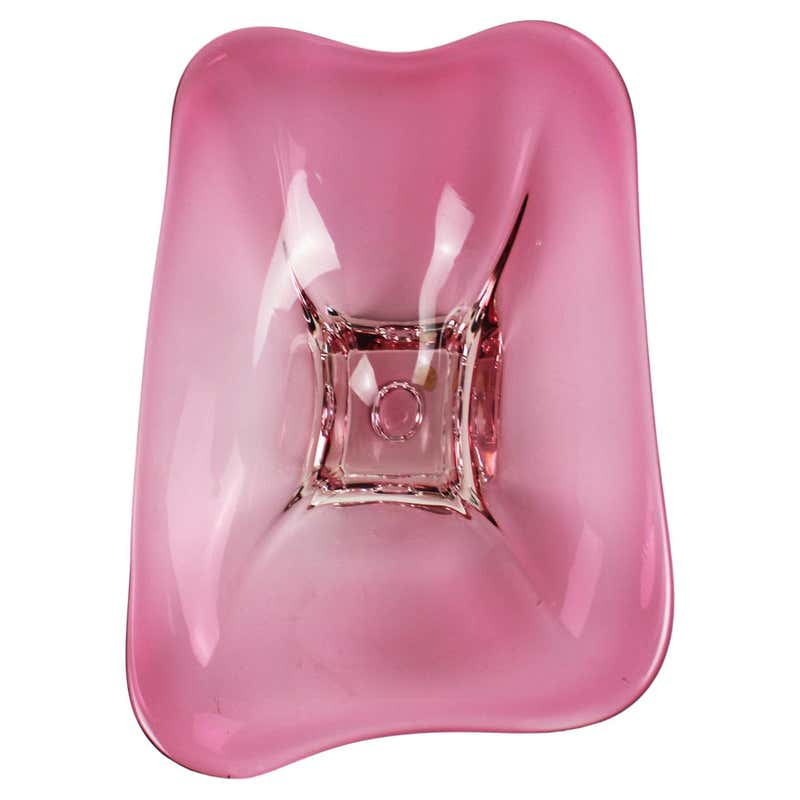 Mid-Century Modern Decorative Objects - 23,109 For Sale at 1stDibs ...