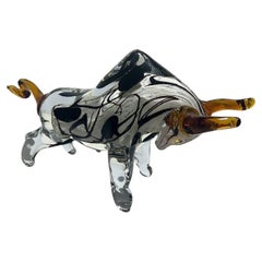 Sculture