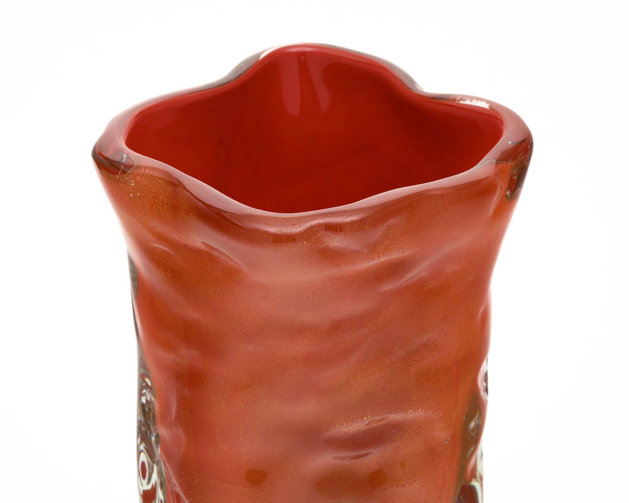 Italiano Vaso 
