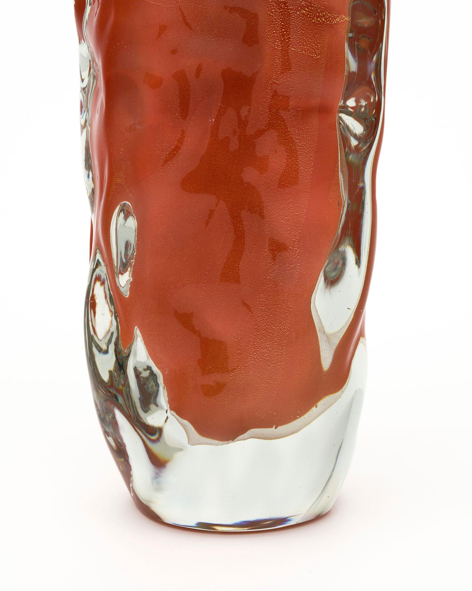 Vaso 