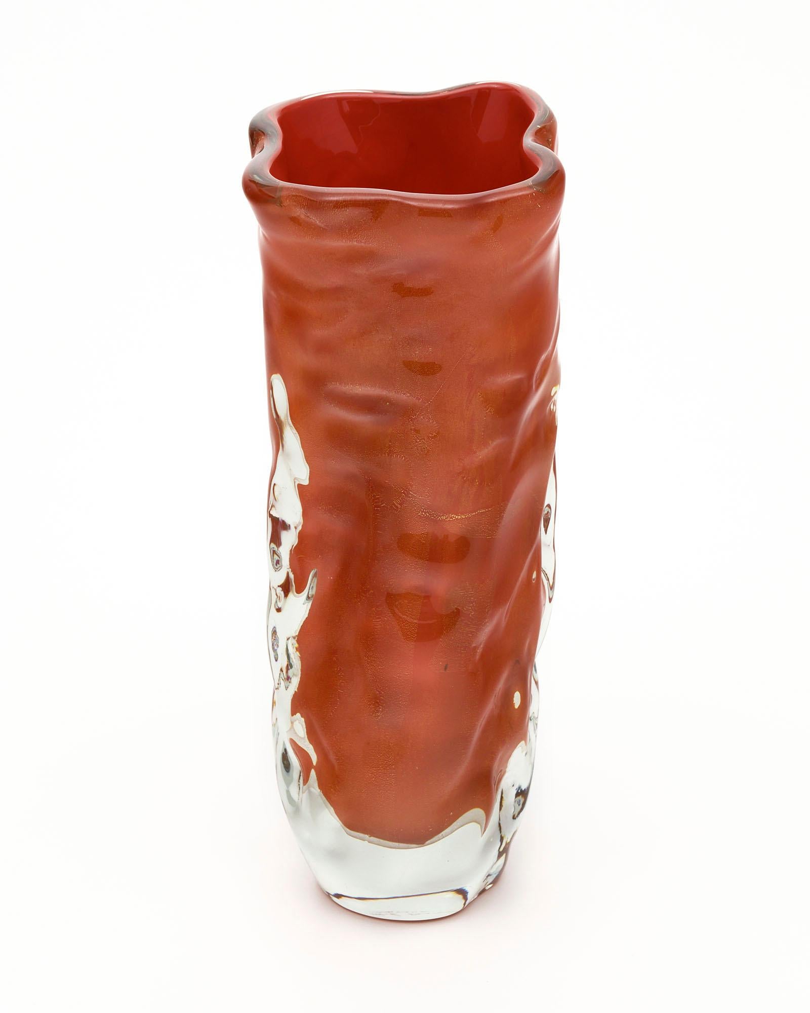 Vaso 