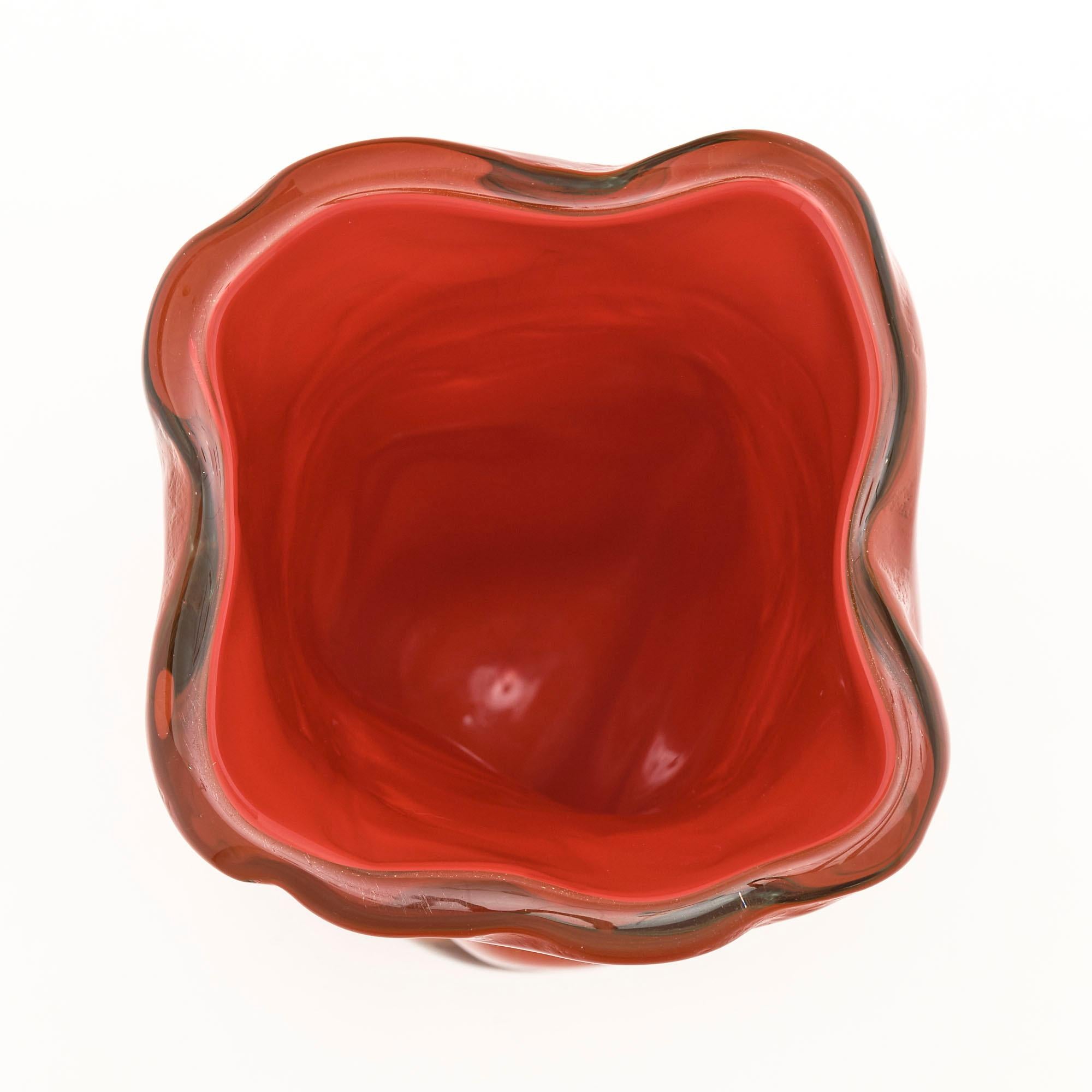 Vaso 
