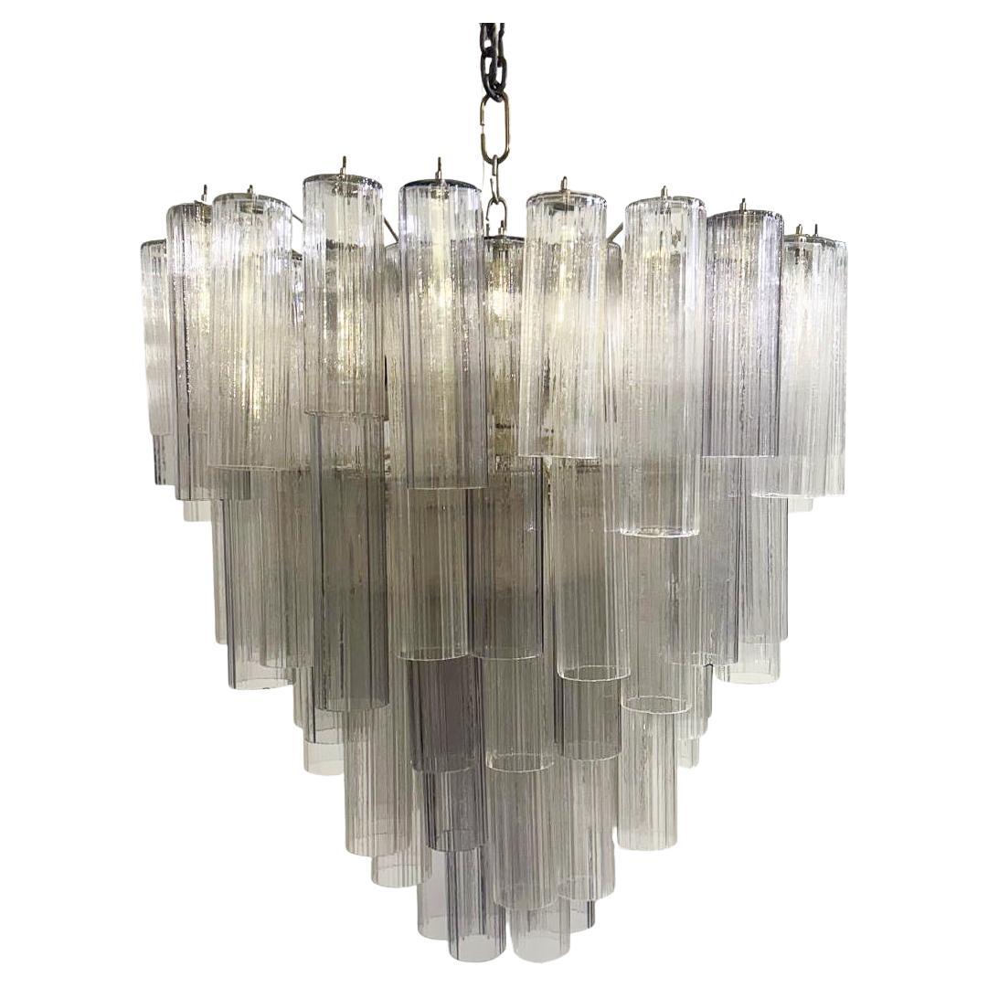 Murano Glass Ceiling Light, 1960s