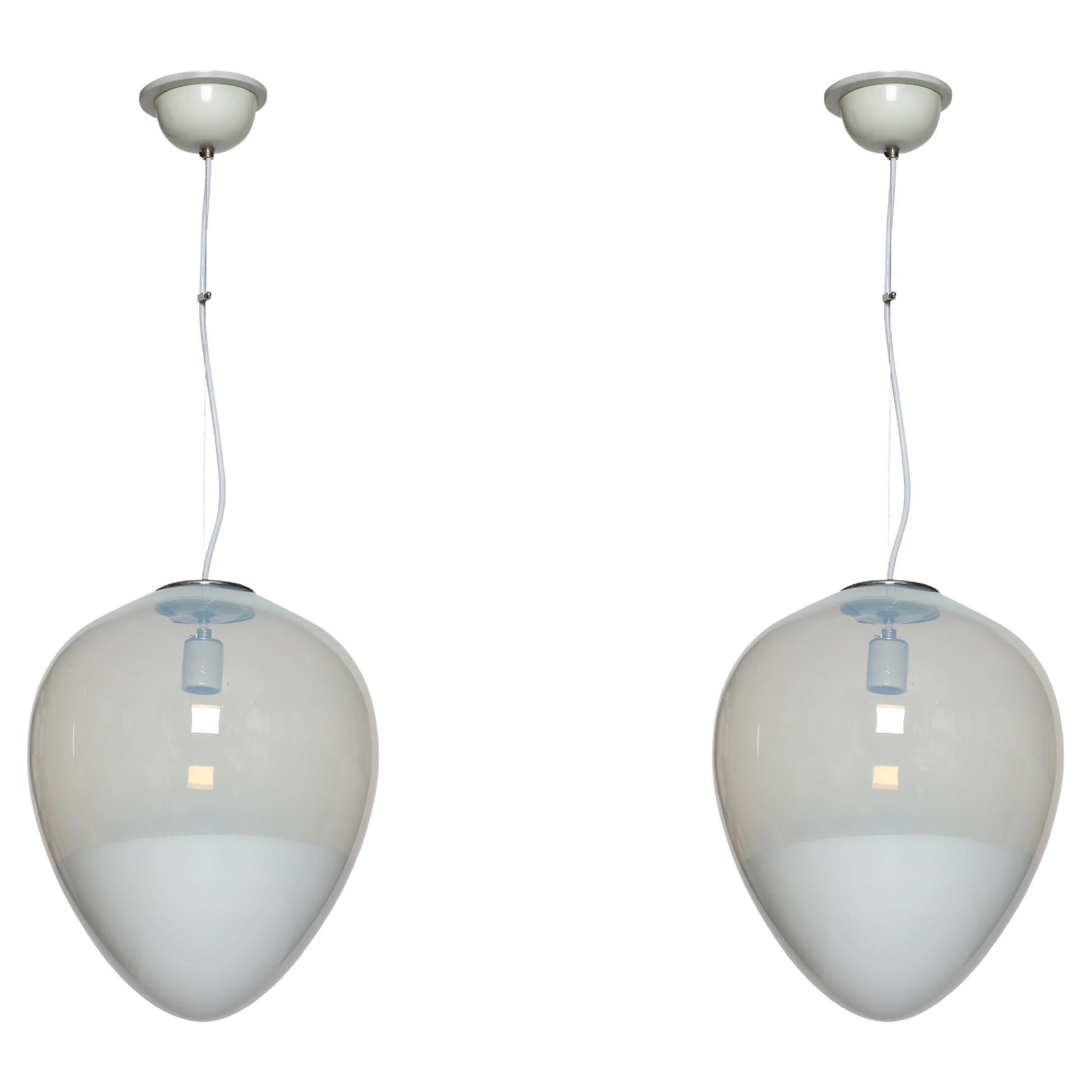 Leucos Design Lab Chandeliers and Pendants