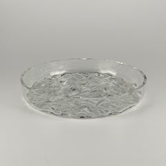 Murano Glass Centerpiece by Carlo Nason for Vetrerie Nason, Italy, 1979