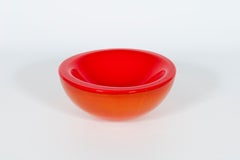 Murano Glass Centerpiece by Vintage Murano Gallery, 1990s