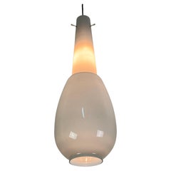 Chandeliers and Pendants