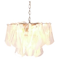 Chandeliers and Pendants
