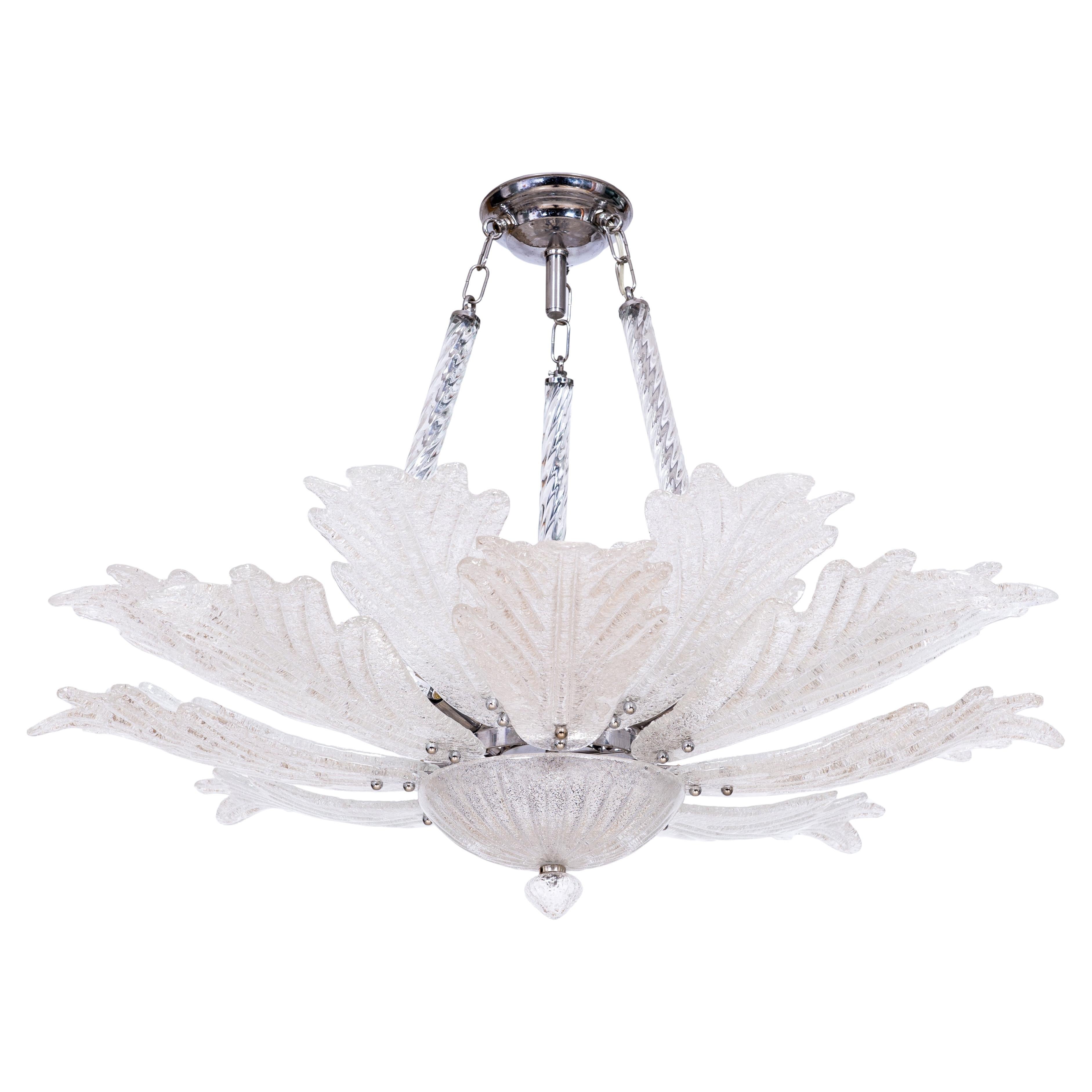  Vintage Murano Gallery Lampadari e lampade a sospensione