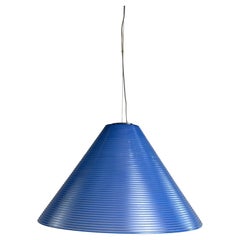 Murano-Glas-Kronleuchter "Leucos" 1990er Jahre