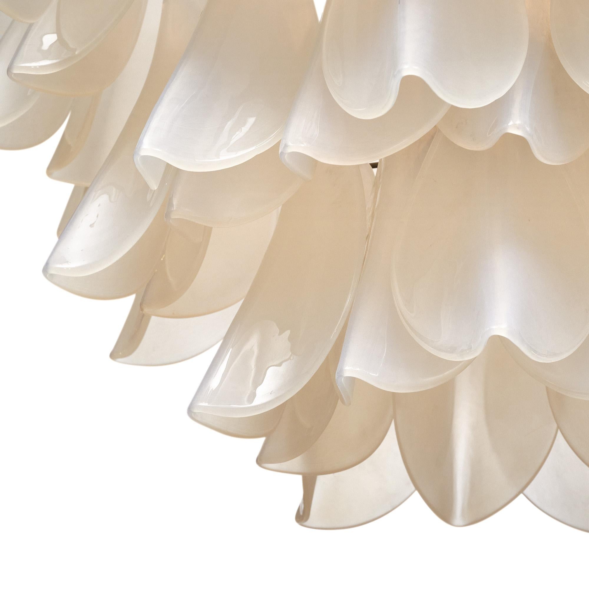Lampadario 
