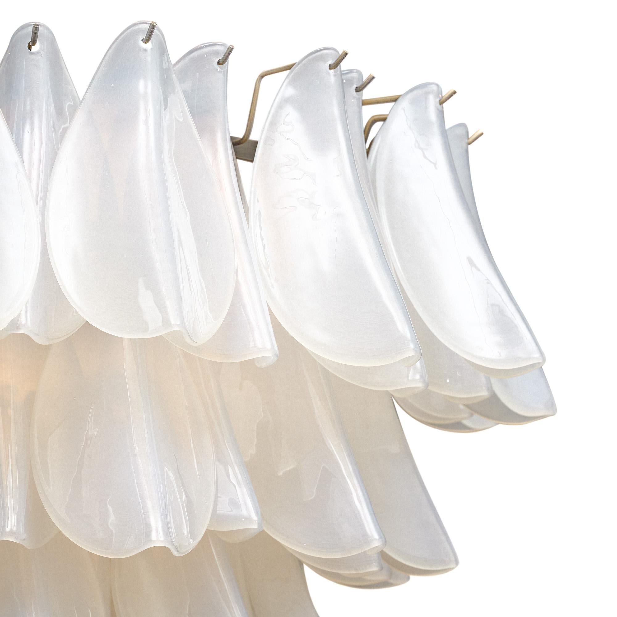 Lampadario 