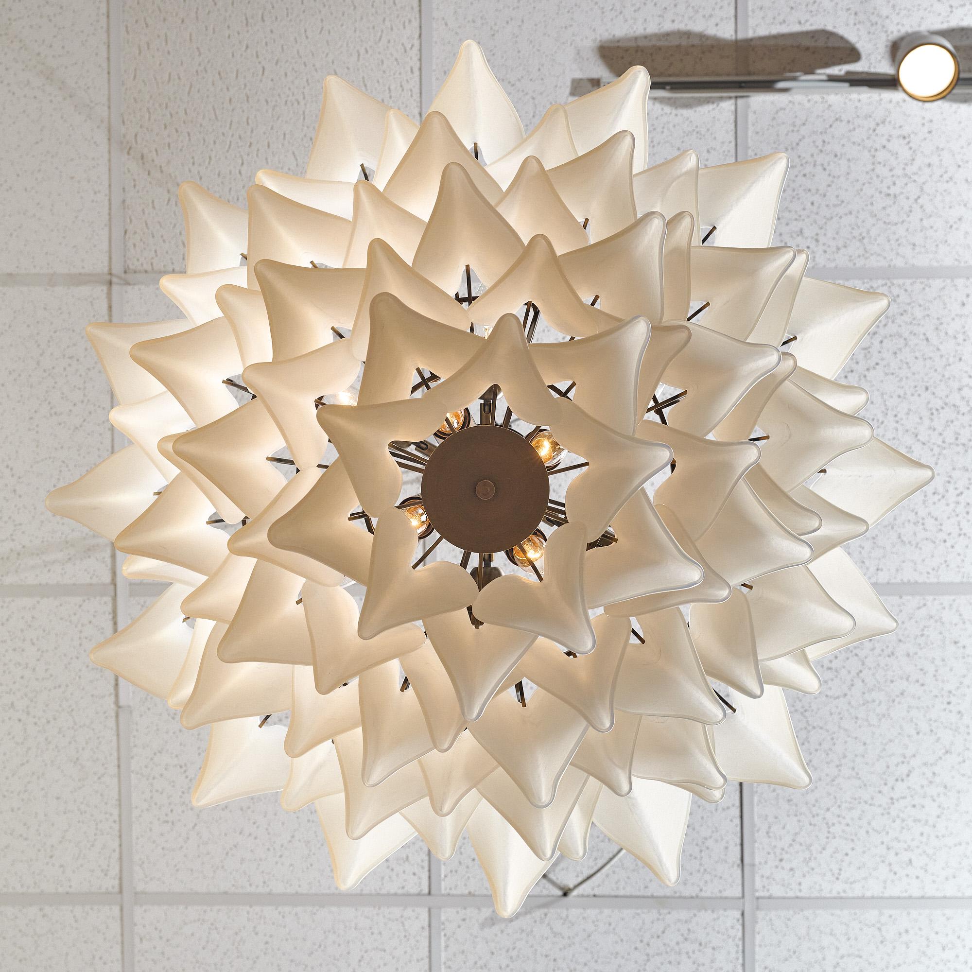 Lampadario 