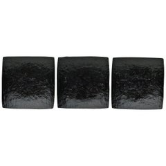 Murano Art Glass Composition